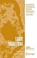 Tissue Engineering