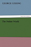 The Nether World