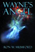 Wayne’s Angel