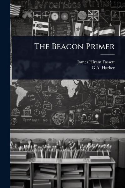 The Beacon Primer