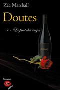 Doutes