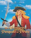 The Adventures of Pasquale the Pirate
