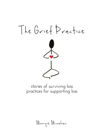The Grief Practice