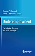Underemployment