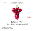 Schöner Wein