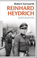 Reinhard Heydrich