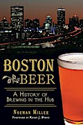 Boston Beer
