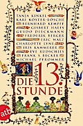 Die dreizehnte Stunde