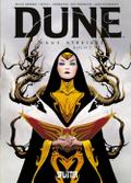 Dune: Haus Atreides (Graphic Novel). Band 2