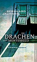 Die Drachen von Montesecco