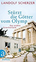 Stürzt die Götter vom Olymp