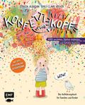 Konfetti im Kopf