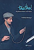 taataa! Rhythmus lesen und hören