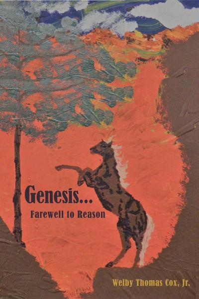 Genesis...