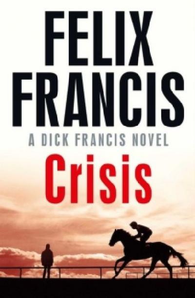 Crisis