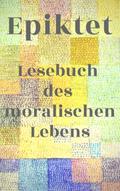 Lesebuch des moralischen Lebens