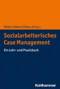 Sozialarbeiterisches Case Management