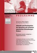 Aktivität und Partizipation bei Menschen mit schwe