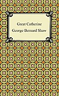 Great Catherine