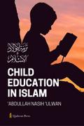 Child Education in Islam