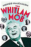 The Whitlam Mob