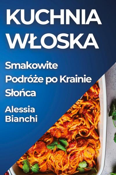 Kuchnia W¿oska