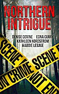 Northern Intrigue