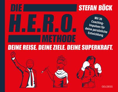 Die H.E.R.O.-Methode