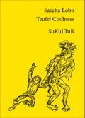 Teufel Coolness