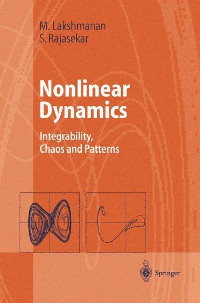 Nonlinear Dynamics