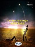 Un San Valentino Speciale