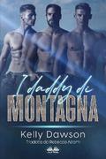 I Daddy Di Montagna