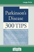 Parkinson’s Disease