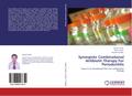 Synergistic Combinational Antibiotic Therapy For Periodontitis