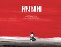 Pikinini