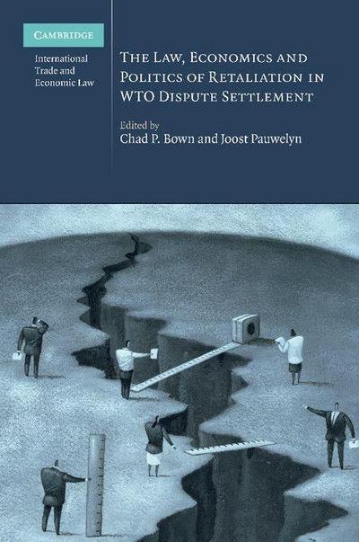 The Law, Economics and Politics of Retaliation in Wto Dispute Settlement