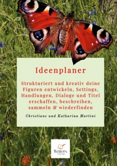 Ideenplaner