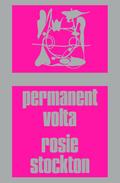 Permanent VOLTA