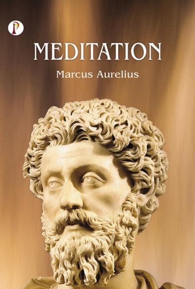 Meditations