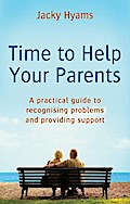 Time To Help Your Parents