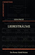 Liebesträume