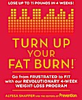 Turn Up Your Fat Burn!