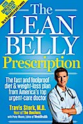 The Lean Belly Prescription