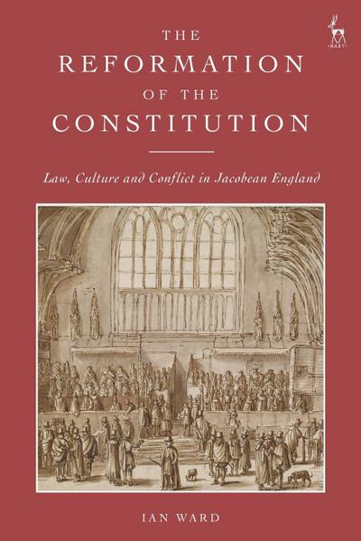 The Reformation of the Constitution