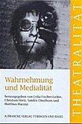 Wahrnehmung und Medialität