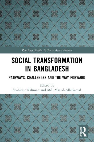 Social Transformation in Bangladesh