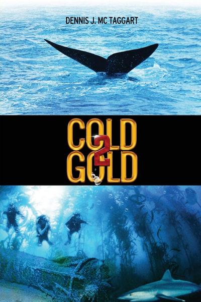 Cold Gold 2