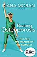 Beating Osteoporosis