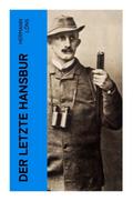 Der letzte Hansbur
