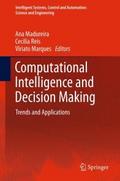 Computational Intelligence and Decision Making